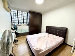 Blk 613 Hougang Avenue 8 (Hougang), HDB 4 Rooms #580496931